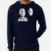 ssrcolightweight hoodiemens05081f66c8590f4efrontsquare productx1000 bgf8f8f8 11 - One Punch Man Gifts