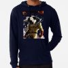 ssrcolightweight hoodiemens05081f66c8590f4efrontsquare productx1000 bgf8f8f8 12 - One Punch Man Gifts