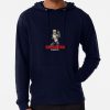 ssrcolightweight hoodiemens05081f66c8590f4efrontsquare productx1000 bgf8f8f8 13 - One Punch Man Gifts