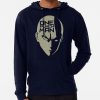 ssrcolightweight hoodiemens05081f66c8590f4efrontsquare productx1000 bgf8f8f8 14 - One Punch Man Gifts