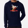 ssrcolightweight hoodiemens05081f66c8590f4efrontsquare productx1000 bgf8f8f8 15 - One Punch Man Gifts