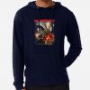 ssrcolightweight hoodiemens05081f66c8590f4efrontsquare productx1000 bgf8f8f8 16 - One Punch Man Gifts