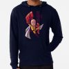 ssrcolightweight hoodiemens05081f66c8590f4efrontsquare productx1000 bgf8f8f8 17 - One Punch Man Gifts