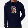ssrcolightweight hoodiemens05081f66c8590f4efrontsquare productx1000 bgf8f8f8 18 - One Punch Man Gifts