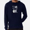 ssrcolightweight hoodiemens05081f66c8590f4efrontsquare productx1000 bgf8f8f8 19 - One Punch Man Gifts