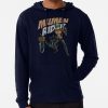 ssrcolightweight hoodiemens05081f66c8590f4efrontsquare productx1000 bgf8f8f8 20 - One Punch Man Gifts
