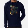 ssrcolightweight hoodiemens05081f66c8590f4efrontsquare productx1000 bgf8f8f8 22 - One Punch Man Gifts