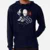 ssrcolightweight hoodiemens05081f66c8590f4efrontsquare productx1000 bgf8f8f8 23 - One Punch Man Gifts