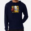 ssrcolightweight hoodiemens05081f66c8590f4efrontsquare productx1000 bgf8f8f8 24 - One Punch Man Gifts