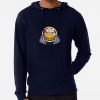 ssrcolightweight hoodiemens05081f66c8590f4efrontsquare productx1000 bgf8f8f8 25 - One Punch Man Gifts