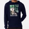 ssrcolightweight hoodiemens05081f66c8590f4efrontsquare productx1000 bgf8f8f8 3 - One Punch Man Gifts
