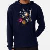 ssrcolightweight hoodiemens05081f66c8590f4efrontsquare productx1000 bgf8f8f8 4 - One Punch Man Gifts