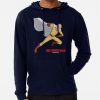 ssrcolightweight hoodiemens05081f66c8590f4efrontsquare productx1000 bgf8f8f8 5 - One Punch Man Gifts