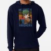ssrcolightweight hoodiemens05081f66c8590f4efrontsquare productx1000 bgf8f8f8 6 - One Punch Man Gifts