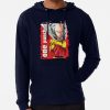 ssrcolightweight hoodiemens05081f66c8590f4efrontsquare productx1000 bgf8f8f8 7 - One Punch Man Gifts
