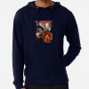 ssrcolightweight hoodiemens05081f66c8590f4efrontsquare productx1000 bgf8f8f8 8 - One Punch Man Gifts