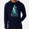 ssrcolightweight hoodiemens05081f66c8590f4efrontsquare productx1000 bgf8f8f8 9 - One Punch Man Gifts