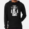 ssrcolightweight hoodiemens10101001c5ca27c6frontsquare productx1000 bgf8f8f8 1 - One Punch Man Gifts