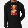 ssrcolightweight hoodiemens10101001c5ca27c6frontsquare productx1000 bgf8f8f8 10 - One Punch Man Gifts