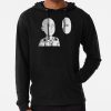 ssrcolightweight hoodiemens10101001c5ca27c6frontsquare productx1000 bgf8f8f8 11 - One Punch Man Gifts