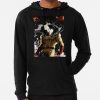 ssrcolightweight hoodiemens10101001c5ca27c6frontsquare productx1000 bgf8f8f8 12 - One Punch Man Gifts