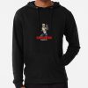 ssrcolightweight hoodiemens10101001c5ca27c6frontsquare productx1000 bgf8f8f8 13 - One Punch Man Gifts