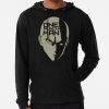 ssrcolightweight hoodiemens10101001c5ca27c6frontsquare productx1000 bgf8f8f8 14 - One Punch Man Gifts