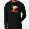 ssrcolightweight hoodiemens10101001c5ca27c6frontsquare productx1000 bgf8f8f8 15 - One Punch Man Gifts