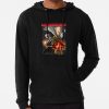 ssrcolightweight hoodiemens10101001c5ca27c6frontsquare productx1000 bgf8f8f8 16 - One Punch Man Gifts