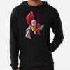 ssrcolightweight hoodiemens10101001c5ca27c6frontsquare productx1000 bgf8f8f8 17 - One Punch Man Gifts