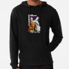 ssrcolightweight hoodiemens10101001c5ca27c6frontsquare productx1000 bgf8f8f8 18 - One Punch Man Gifts