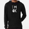 ssrcolightweight hoodiemens10101001c5ca27c6frontsquare productx1000 bgf8f8f8 19 - One Punch Man Gifts