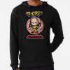 ssrcolightweight hoodiemens10101001c5ca27c6frontsquare productx1000 bgf8f8f8 2 - One Punch Man Gifts