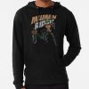 ssrcolightweight hoodiemens10101001c5ca27c6frontsquare productx1000 bgf8f8f8 20 - One Punch Man Gifts