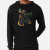 ssrcolightweight hoodiemens10101001c5ca27c6frontsquare productx1000 bgf8f8f8 22 - One Punch Man Gifts