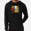 ssrcolightweight hoodiemens10101001c5ca27c6frontsquare productx1000 bgf8f8f8 24 - One Punch Man Gifts