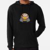 ssrcolightweight hoodiemens10101001c5ca27c6frontsquare productx1000 bgf8f8f8 25 - One Punch Man Gifts