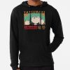 ssrcolightweight hoodiemens10101001c5ca27c6frontsquare productx1000 bgf8f8f8 26 - One Punch Man Gifts