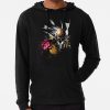 ssrcolightweight hoodiemens10101001c5ca27c6frontsquare productx1000 bgf8f8f8 4 - One Punch Man Gifts