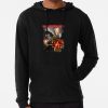 ssrcolightweight hoodiemens10101001c5ca27c6frontsquare productx1000 bgf8f8f8 8 - One Punch Man Gifts