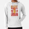 ssrcolightweight hoodiemensfafafaca443f4786frontsquare productx1000 bgf8f8f8 10 - One Punch Man Gifts
