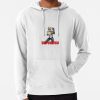 ssrcolightweight hoodiemensfafafaca443f4786frontsquare productx1000 bgf8f8f8 13 - One Punch Man Gifts