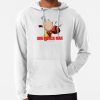 ssrcolightweight hoodiemensfafafaca443f4786frontsquare productx1000 bgf8f8f8 15 - One Punch Man Gifts