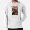 ssrcolightweight hoodiemensfafafaca443f4786frontsquare productx1000 bgf8f8f8 16 - One Punch Man Gifts
