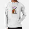 ssrcolightweight hoodiemensfafafaca443f4786frontsquare productx1000 bgf8f8f8 18 - One Punch Man Gifts