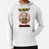 ssrcolightweight hoodiemensfafafaca443f4786frontsquare productx1000 bgf8f8f8 2 - One Punch Man Gifts