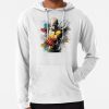 ssrcolightweight hoodiemensfafafaca443f4786frontsquare productx1000 bgf8f8f8 21 - One Punch Man Gifts