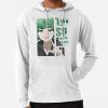 ssrcolightweight hoodiemensfafafaca443f4786frontsquare productx1000 bgf8f8f8 3 - One Punch Man Gifts