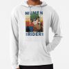 ssrcolightweight hoodiemensfafafaca443f4786frontsquare productx1000 bgf8f8f8 6 - One Punch Man Gifts