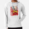 ssrcolightweight hoodiemensfafafaca443f4786frontsquare productx1000 bgf8f8f8 7 - One Punch Man Gifts